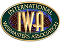 MEMBER, INERNATIONAL WEBMASTERS ASSOCIATION