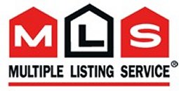 MEMBER OF MULTIPLE LISTING SERVICE - CANADIAN REAL ESTATE ASSOCIATION