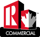 COMMERCIAL REALTOR - CANADIAN REAL ESTATE ASSOCIATION