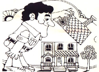 CLICK ON THIS CARTOON FOR MORE DETALED INFORMATION